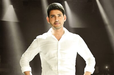 Little-Known Facts About Mahesh Babu Every Fan Must Know