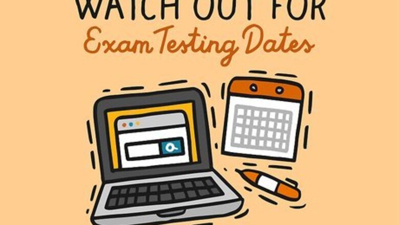 How to Pass the Civil Service Exam