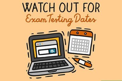 How to Pass the Civil Service Exam