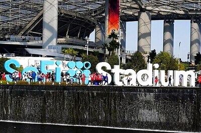 49ers Fan Punched During NFC Championship Remains In Coma