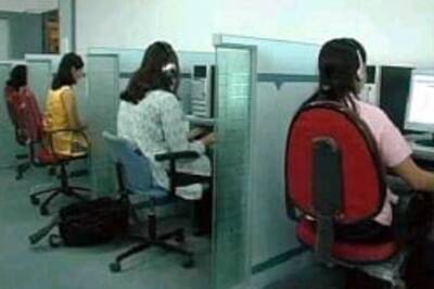 New industrial policy unveiled for NE