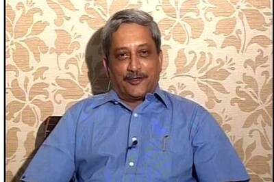 Goa vigilance dept to probe Chhattisgarh coal block deal