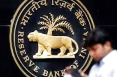 RBI Needs To Shift Focus From Inflation Management To Growth Promotion: MPC Member