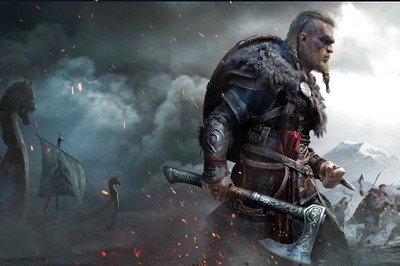 Xbox Series X, Series S: List of Biggest Games to be Available at Launch on Nov 10