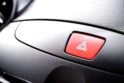 Indian Automakers Fear Container Shortage to Hit Parts Supply, Output in the Coming Months