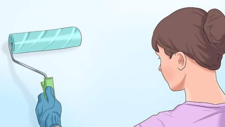 How to Cut Down Your Electricity Bill