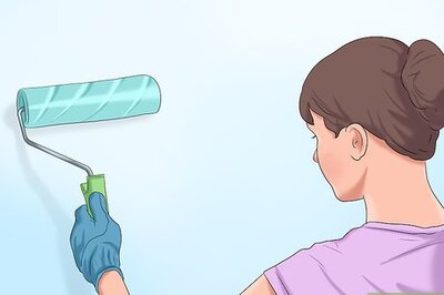 How to Cut Down Your Electricity Bill