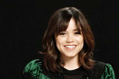 Wednesday Season 2 Shoot Begins Days After SAG-AFTRA Strike Concludes