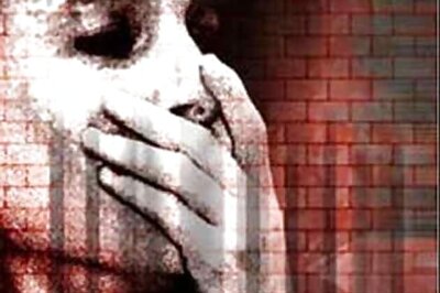 Women paraded naked in Odisha, three arrested