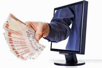 Chennai: Techie swindles Rs 36 lakh from job seekers