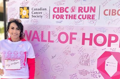 What's The Story of Kulvinder Kaur? Canadian Dr With Elon Musk's Support Facing Legal Woes On COVID