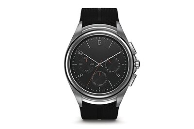 LG relaunches Watch Urbane 2nd Edition after pulling it from shelves due to a hardware snag