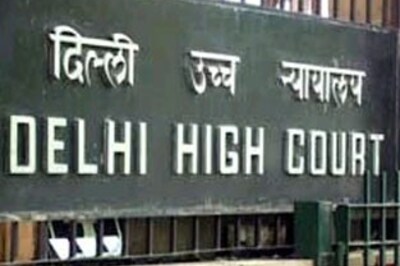 NHRC fined Rs 1 lakh for violating employee's rights
