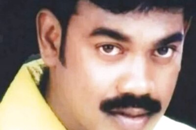 Famous South Choreographer Cool Jayanth Passes Away in Chennai