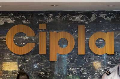 Cipla Launches Antibody Detection Kit for Covid-19 in India