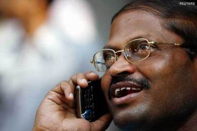 TRAI tightens screws on pesky callers with Rs 5,000 fine per complaint