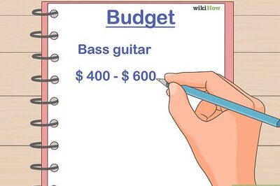 How to Buy a Used Bass Guitar