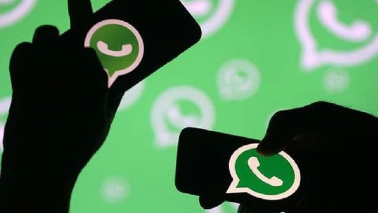 Did WhatsApp Get Hacked? Government Wants To Know Why Was WhatsApp Down For 2 Hours