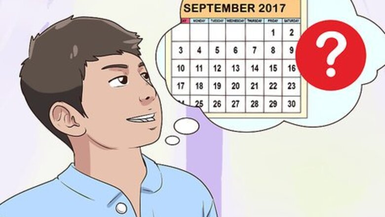 How to Create a School Newspaper in Elementary School