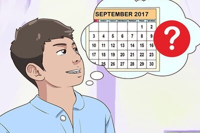 How to Create a School Newspaper in Elementary School