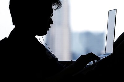 Government Cracks Down on Websites Spreading Hatred