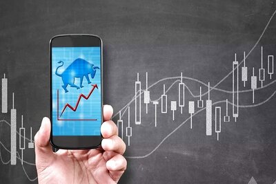 India's Weightage Climbs to Its Highest Ever on MSCI Global Standard Index