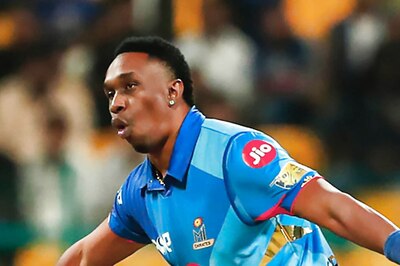 Dubai Capitals vs MI Emirates Live Streaming And Dream11 Prediction: Check out Live Streaming details and Fantasy Cricket Tips for Dubai Capitals vs MI Emirates, ILT20, February 5