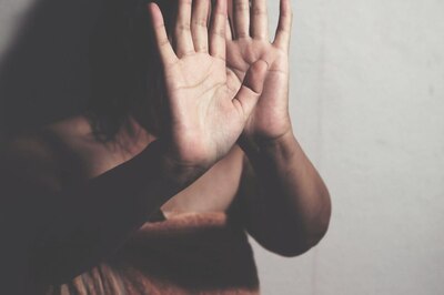 5 Ways to Fight Sexual Harassment at Workplace