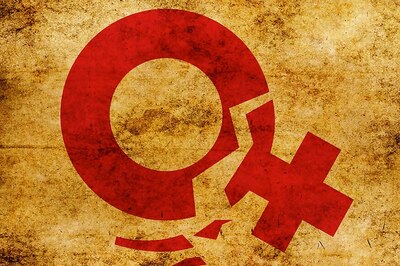 Govt School Teacher Accused of Raping Dalit Student in Punjab, Arrested