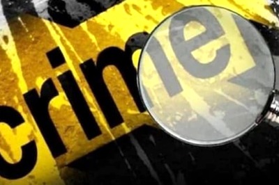 5 Years After Kerala Monk was Accused of Rape, Probe Reveals Girl Chopped Off His Genitals With Lover’s Help