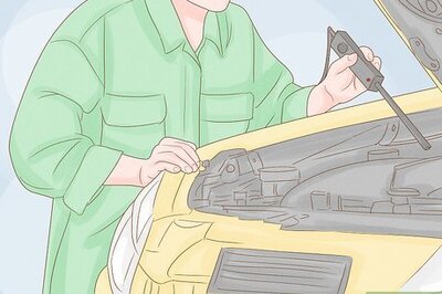 How to Prepare for a Road Trip