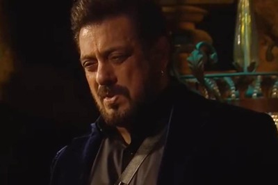 Salman Khan Looks IRRITATED After He Confronts His Past 'Lafda' on Bigg Boss 18: 'I'm Going to Get So...'