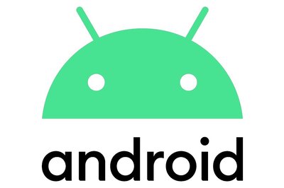 Six Android Apps Found To Be Spreading Banking Malware: Full List