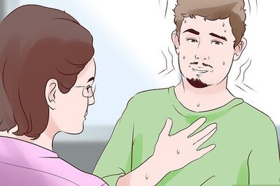 How to Spot a Pathological Liar