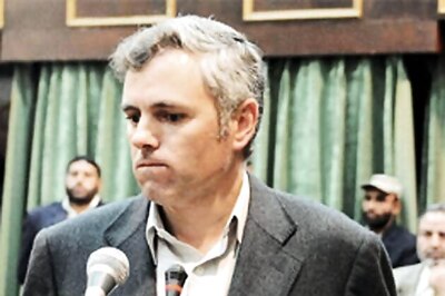 People getting carried away by rumours a serious concern: Omar
