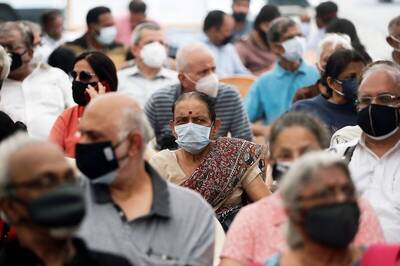 COVID-19 Lockdown in 11 Hotspots Areas Under Thane Municipal Corporation from March 13 to 31: All You Need to Know