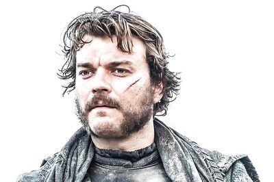 Game Of Thrones Season 7 New Villain Promises To Reach New Heights of Brutality