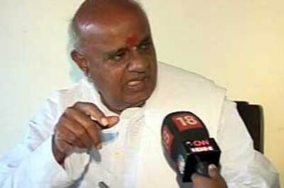 Third Front leaders want new name for the alliance