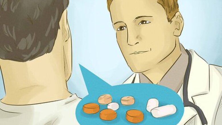 How to Recover From a Hip Fracture