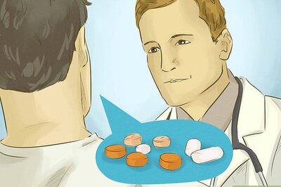 How to Recover From a Hip Fracture