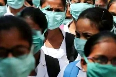 Karnataka Govt Issues Fresh Guidelines for Schools, Colleges Amid ‘Omicron’ Scare