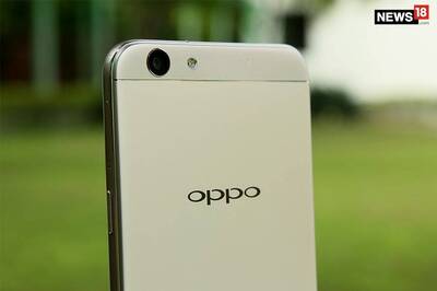 MWC 2017: Oppo to Launch Smartphone With '5X Camera' Feature