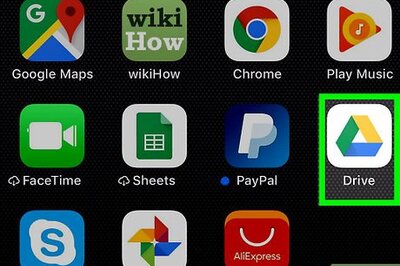 How to Post PDF Files to Facebook on an iPhone or iPad