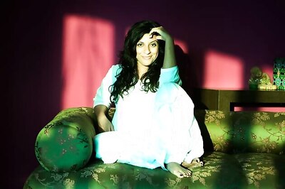 Star system has helped Bollywood flourish: Zoya