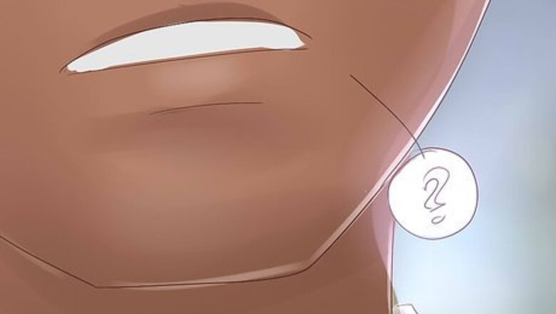 How to Deal with a Jerk at Work