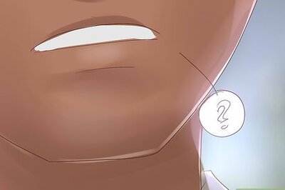 How to Deal with a Jerk at Work