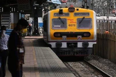 Western Railway to Operate 5-hour Jumbo Block in Mumbai on Sunday