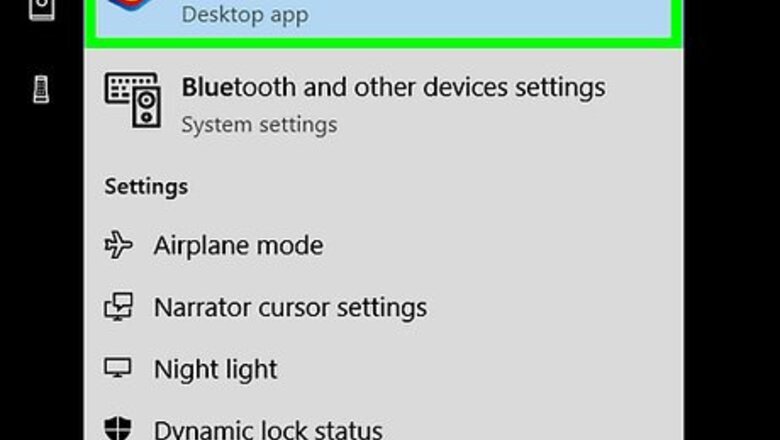 How to Update Showbox on PC or Mac