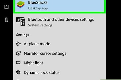 How to Update Showbox on PC or Mac