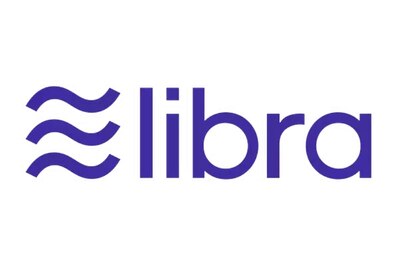 Facebook-Backed Digital Coin Libra Changes Its Name to Diem to Gain Regulatory Approval